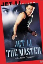 Watch The Master online free. The Master poster