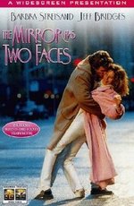 Watch The Mirror Has Two Faces kostenlos online.