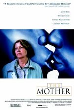 Watch The Mother online free.