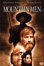 Watch The Mountain Men online free.