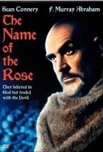 Смотреть The Name of the Rose онлайн бесплатно.