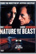 Watch The Nature of the Beast online free.
