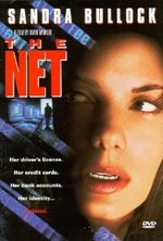 Guarda online The Net gratuitamente.