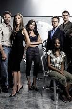 Guarda online The Nine gratuitamente.