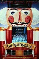 Watch The Nutcracker online free.