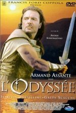 Смотреть The Odyssey онлайн бесплатно.