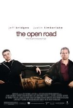 Guarda online The Open Road gratuitamente. The Open Road poster