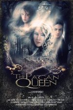 Guarda online The Pagan Queen gratuitamente.