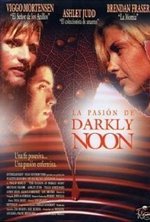 Watch The Passion of Darkly Noon online free.