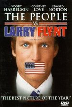 Watch The People vs. Larry Flynt online free. The People vs. Larry Flynt poster