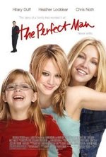 Regarder The Perfect Man en ligne gratuitement.