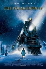 Watch The Polar Express online free.