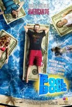 Watch The Pool Boys online free. The Pool Boys poster