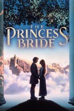 Смотреть The Princess Bride онлайн бесплатно.