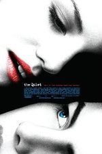 Смотреть The Quiet онлайн бесплатно.