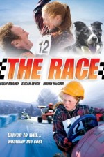 Watch The Race kostenlos online.