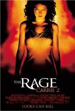 Regarder The Rage: Carrie 2 en ligne gratuitement.