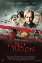 Watch The Red Baron online free.