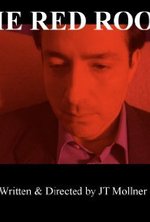 Смотреть The Red Room онлайн бесплатно.