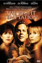 Watch The Right Temptation kostenlos online.