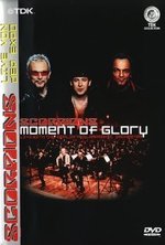 Смотреть The Scorpions: Moment of Glory онлайн бесплатно.