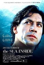 Watch The Sea Inside online free.