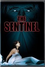 Watch Hexensabbat kostenlos online. Hexensabbat poster