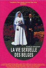 Watch The Sex Life of the Belgians online free.