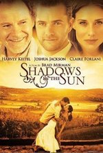 Watch Unter dem Himmel der Toskana: Shadows in the Sun kostenlos online. Unter dem Himmel der Toskana: Shadows in the Sun poster