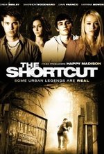 Watch The Shortcut online free. The Shortcut poster
