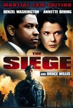 Guarda online The Siege gratuitamente.