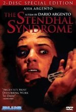 Watch The Stendhal Syndrome online free. The Stendhal Syndrome poster