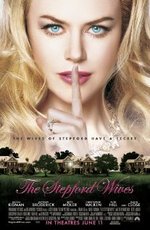 Watch The Stepford Wives online free.