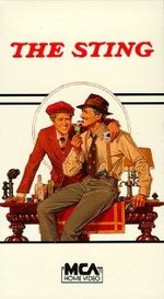 Watch The Sting kostenlos online.