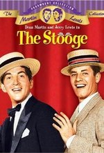 Смотреть The Stooge онлайн бесплатно.