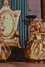 Watch The Story of King Midas online free.