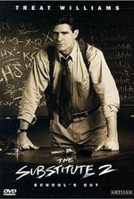 Watch The Substitute 2: School's Out online free.