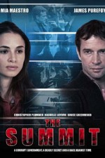 Guarda online The Summit gratuitamente. The Summit poster