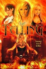 Watch Girls Mansion Massacre kostenlos online. Girls Mansion Massacre poster