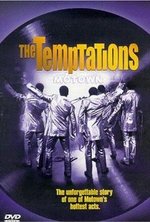 Смотреть The Temptations онлайн бесплатно.