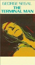 Watch The Terminal Man online free.