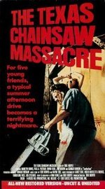 Guarda online The Texas Chain Saw Massacre gratuitamente.