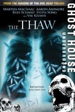Watch The Thaw online free.