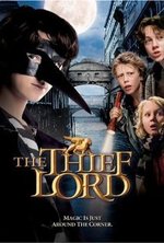 Watch The Thief Lord online free.