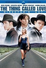 Watch The Thing Called Love online free.