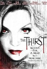 Watch The Thirst online free.