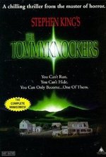 Guarda online The Tommyknockers gratuitamente.