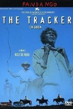 Watch The Tracker online free.