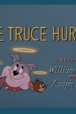 Watch The Truce Hurts online free. The Truce Hurts poster
