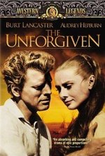 Смотреть The Unforgiven онлайн бесплатно.
